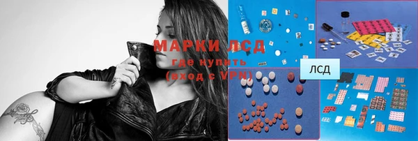а пвп мука Алзамай