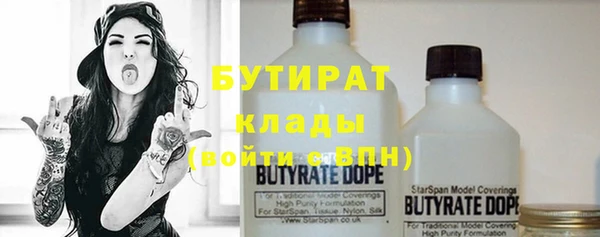 крисы Алексин