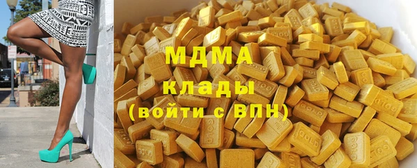 а пвп мука Алзамай
