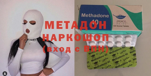 а пвп мука Алзамай